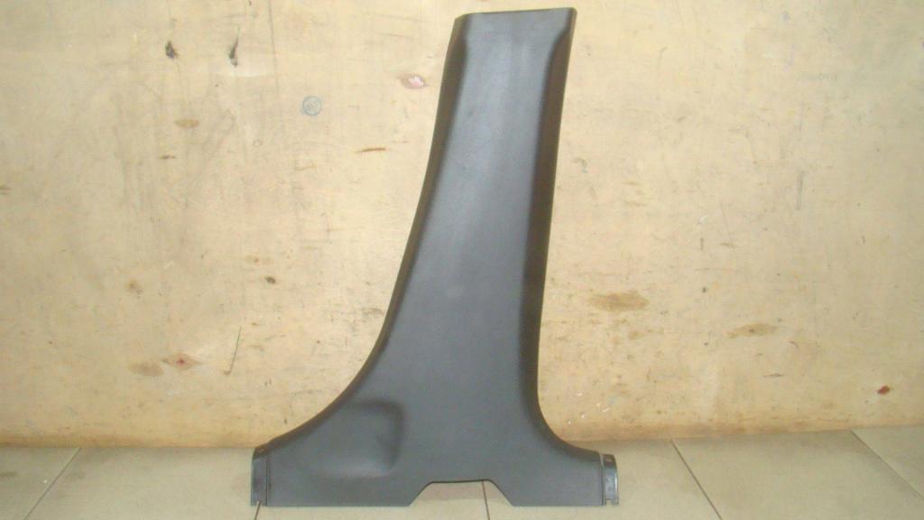 Обшивка стойки, 500 рублей, Пермь