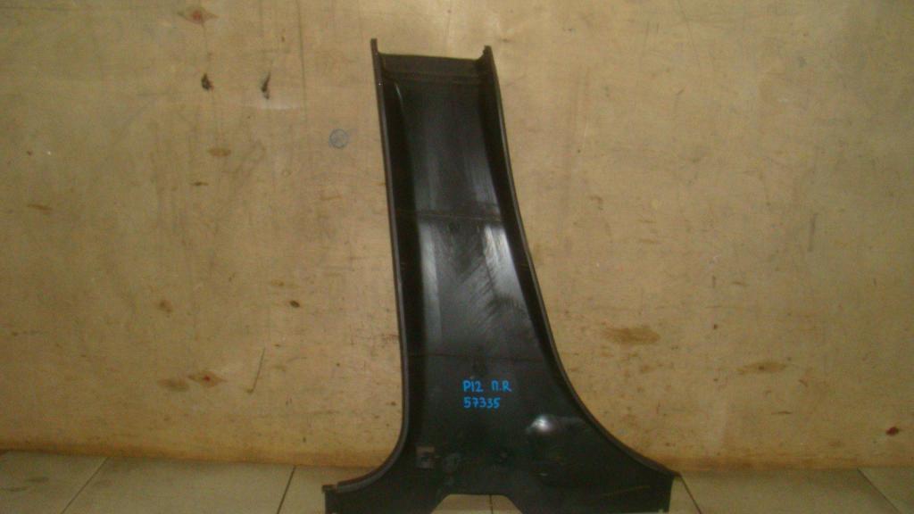 Обшивка стойки, 500 рублей, Пермь