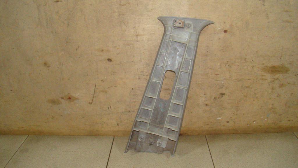 Обшивка стойки, 500 рублей, Пермь