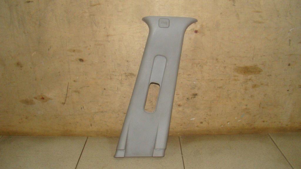 Обшивка стойки, 500 рублей, Пермь