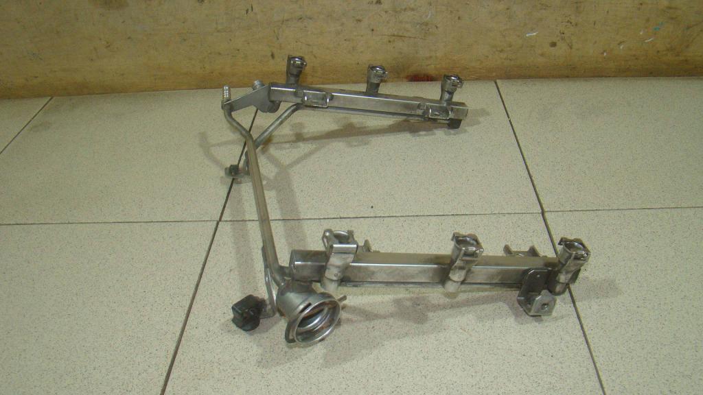 Рейка топливная, 2000 рублей, Пермь