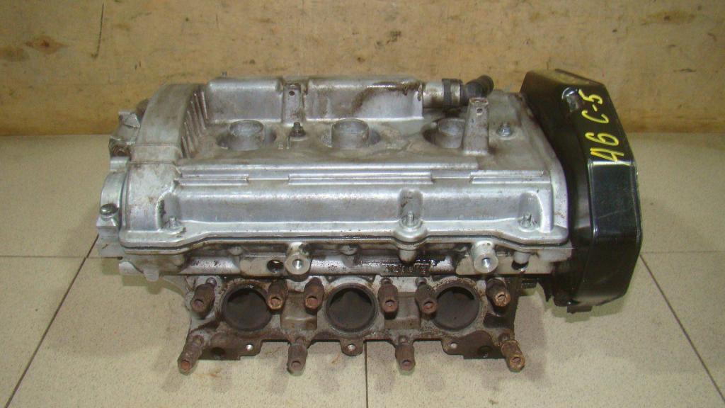 Головка блока, 15600 рублей, Пермь