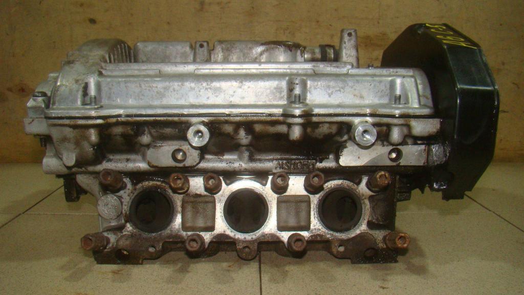 Головка блока, 15600 рублей, Пермь