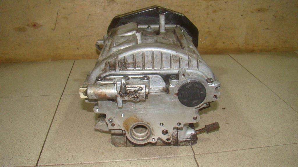 Головка блока, 15600 рублей, Пермь