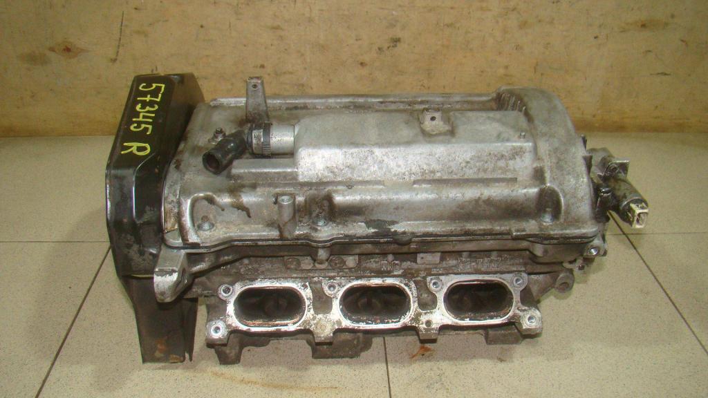 Головка блока, 15600 рублей, Пермь