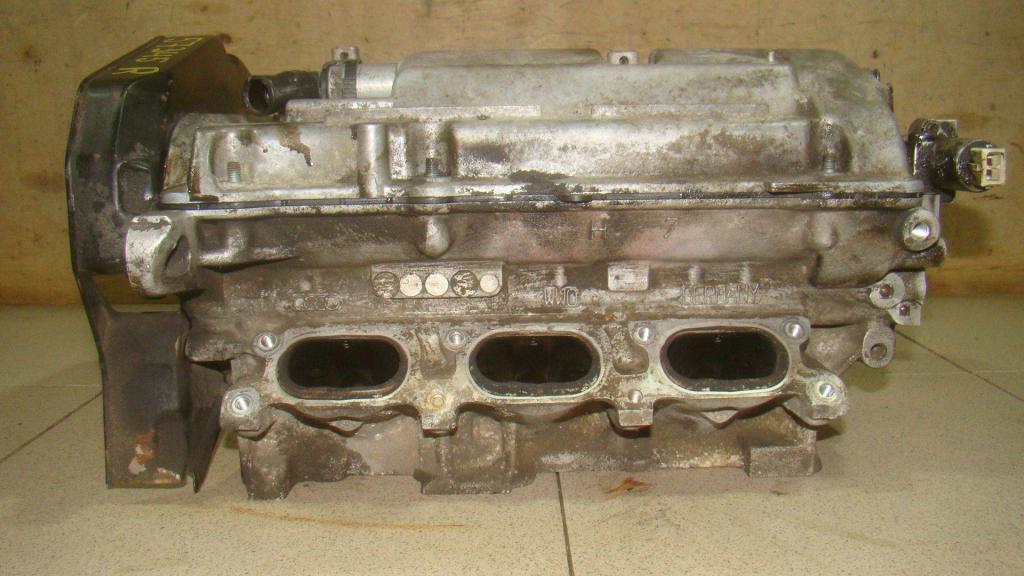 Головка блока, 15600 рублей, Пермь