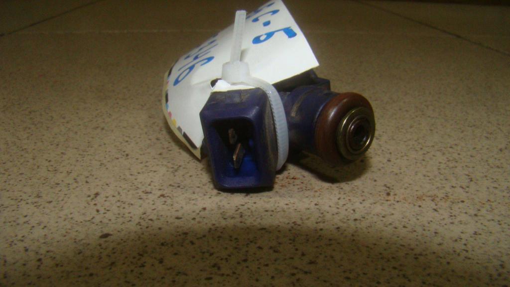 Форсунка топливная, 1400 рублей, Пермь