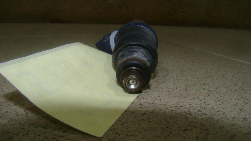 Форсунка топливная, 1400 рублей, Пермь