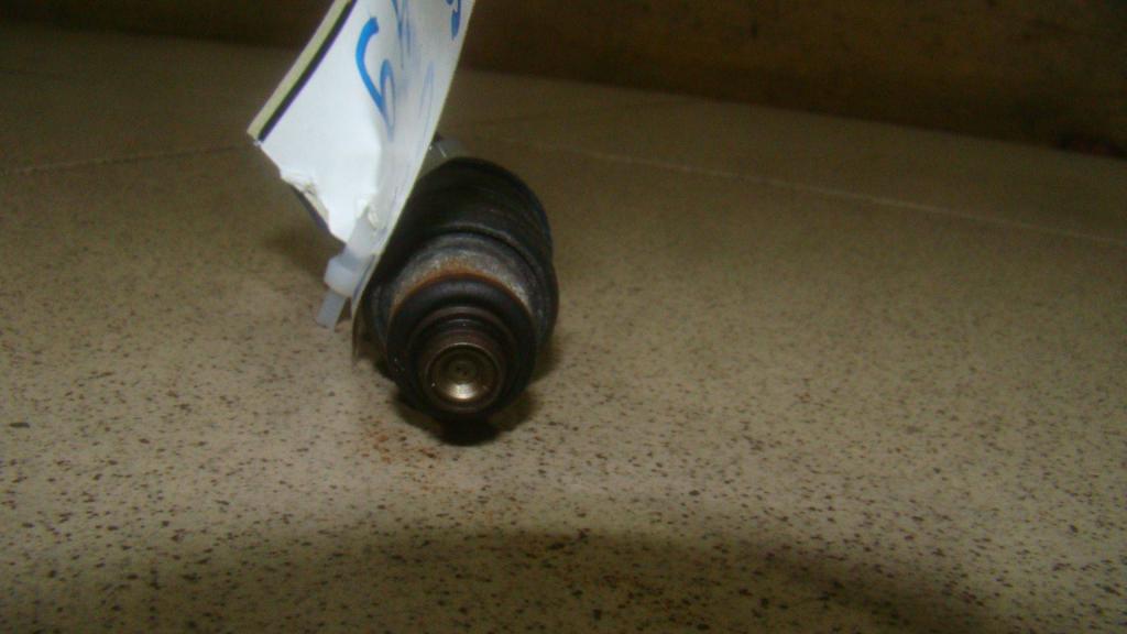 Форсунка топливная, 1400 рублей, Пермь