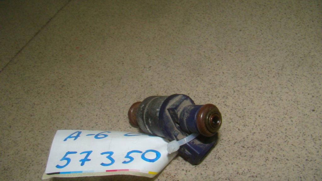 Форсунка топливная, 1400 рублей, Пермь