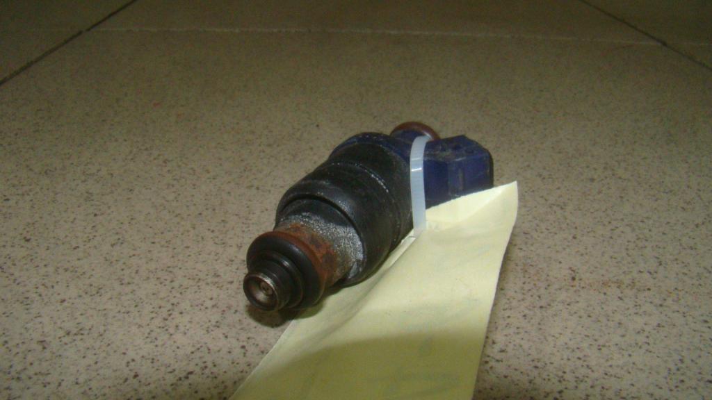 Форсунка топливная, 1400 рублей, Пермь