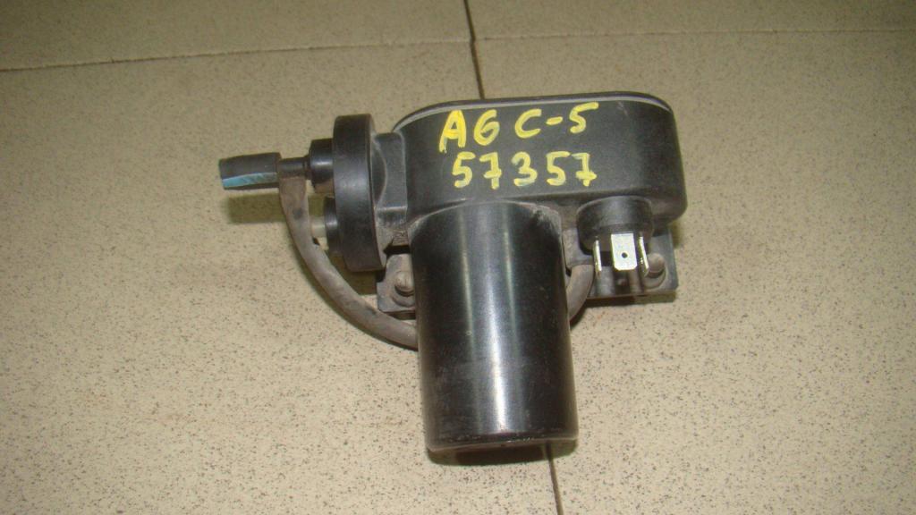 Моторчик привода круиз контроля, 1500 рублей, Пермь