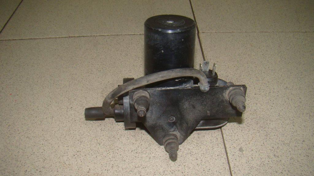 Моторчик привода круиз контроля, 1500 рублей, Пермь