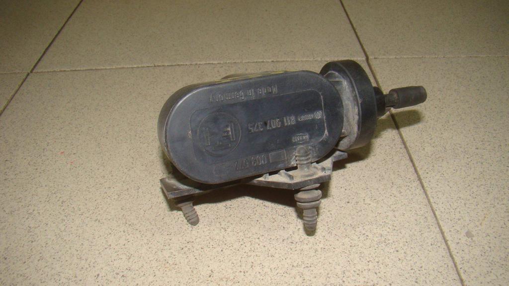 Моторчик привода круиз контроля, 1500 рублей, Пермь