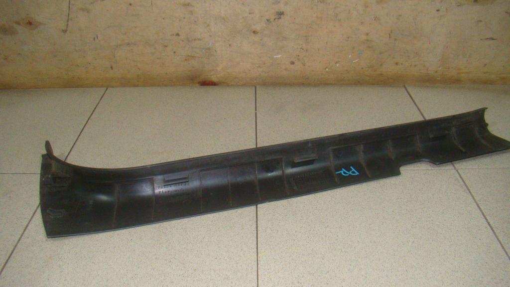 Накладка порога внутренняя, 500 рублей, Пермь