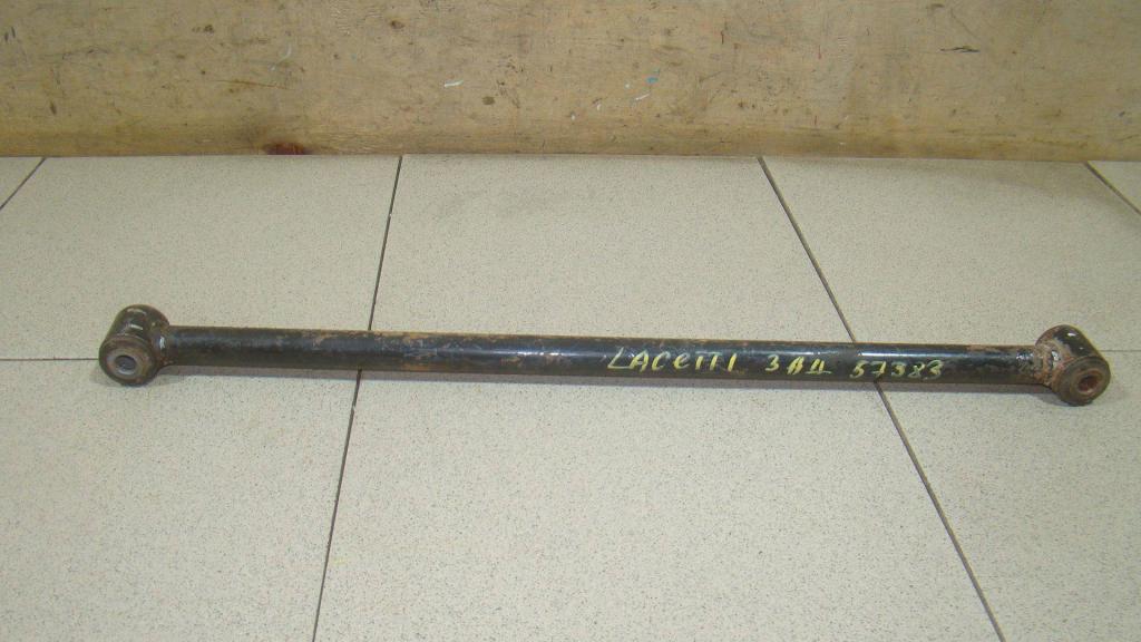 Тяга задняя поперечная, 500 рублей, Пермь