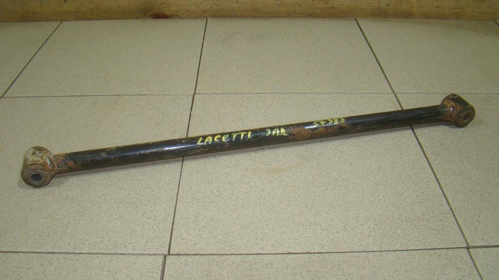 Тяга задняя поперечная, 500 рублей, Пермь