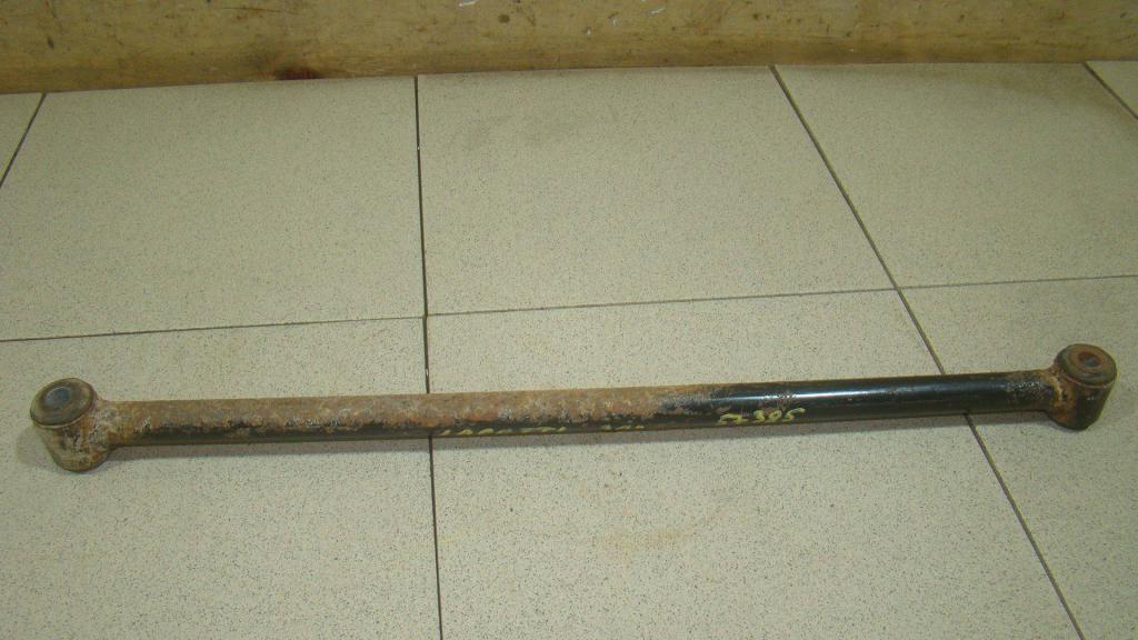 Тяга задняя поперечная, 500 рублей, Пермь