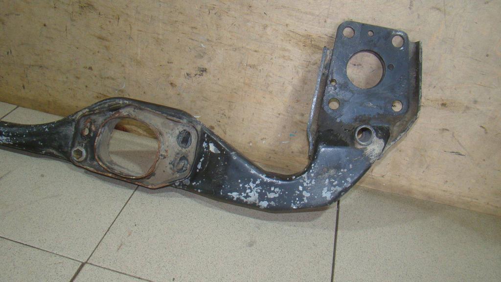 Балка подрадиаторная, 1500 рублей, Пермь