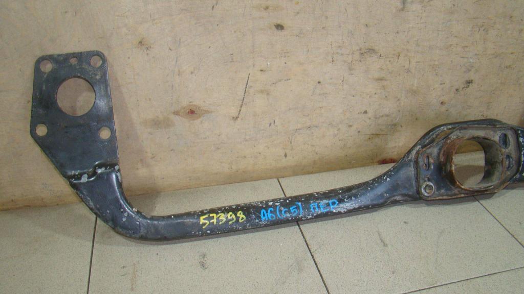 Балка подрадиаторная, 1500 рублей, Пермь