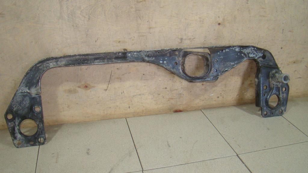 Балка подрадиаторная, 1500 рублей, Пермь