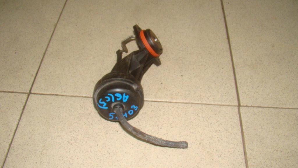 Клапан воздушный, 2500 рублей, Пермь