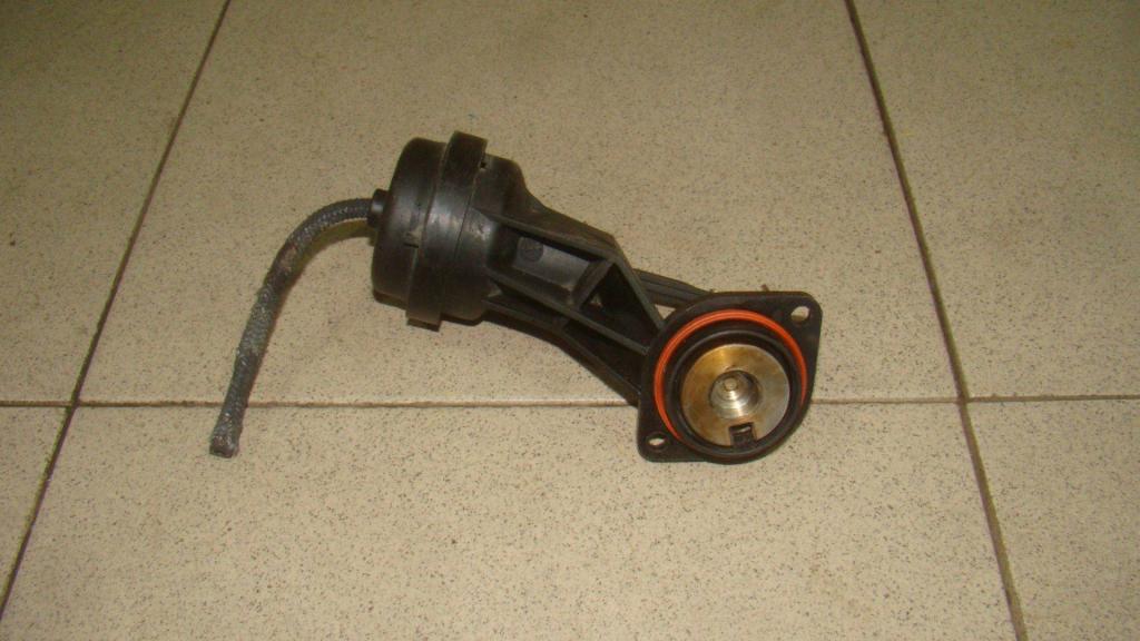 Клапан воздушный, 2500 рублей, Пермь