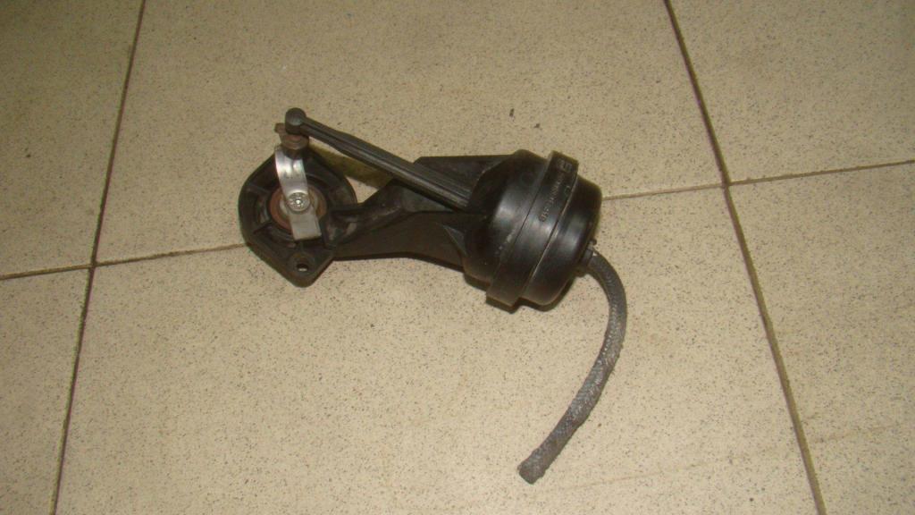 Клапан воздушный, 2500 рублей, Пермь