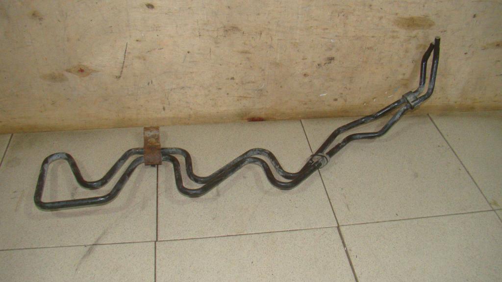 Радиатор гидроусилителя, 1500 рублей, Пермь