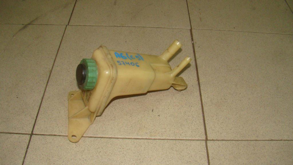 Бачок гидроусилителя, 500 рублей, Пермь