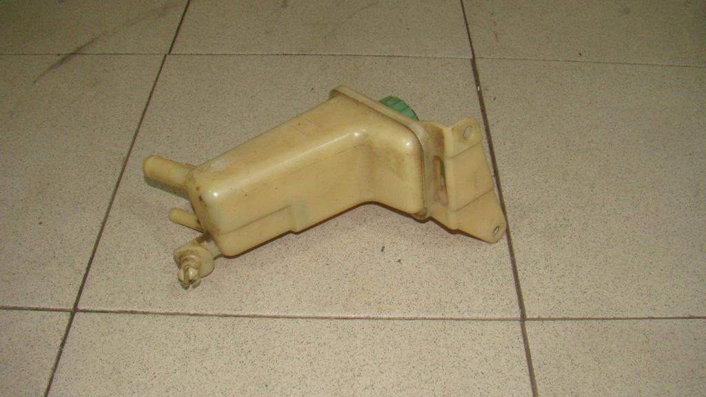 Бачок гидроусилителя, 500 рублей, Пермь