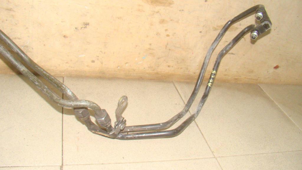 Трубка тормозная, 1500 рублей, Пермь