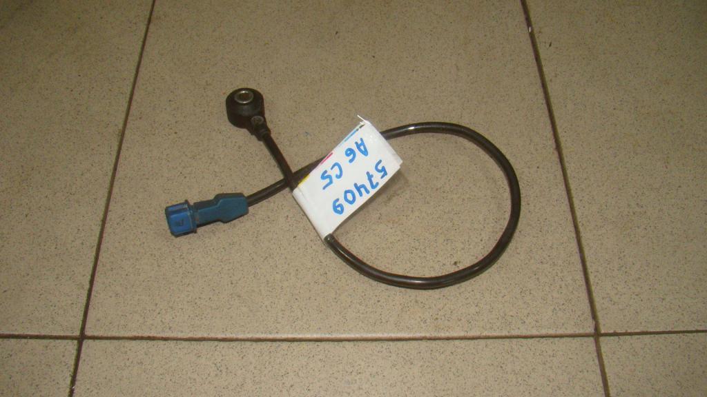 Датчик детонации, 500 рублей, Пермь