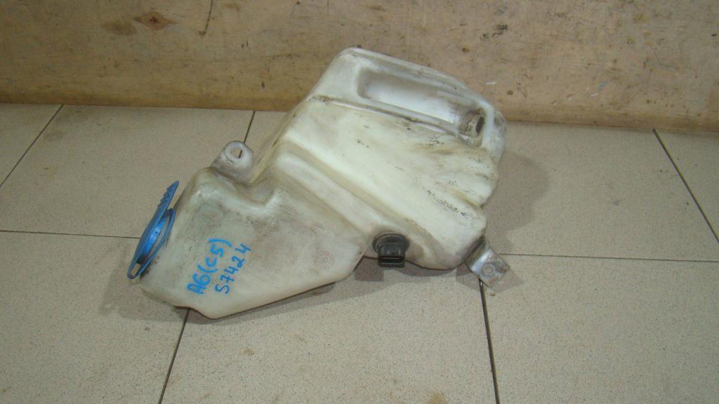 Бачок омывателя лобового стекла, 1100 рублей, Пермь