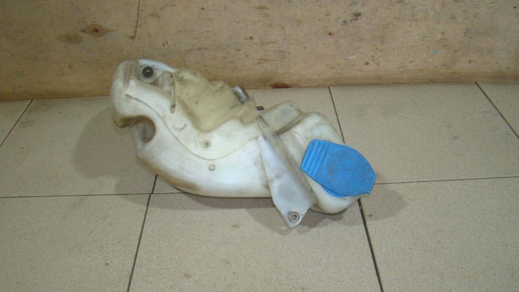 Бачок омывателя лобового стекла, 1100 рублей, Пермь