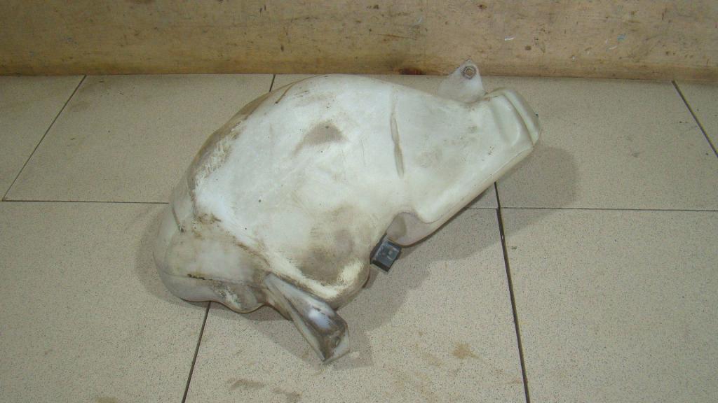 Бачок омывателя лобового стекла, 1100 рублей, Пермь