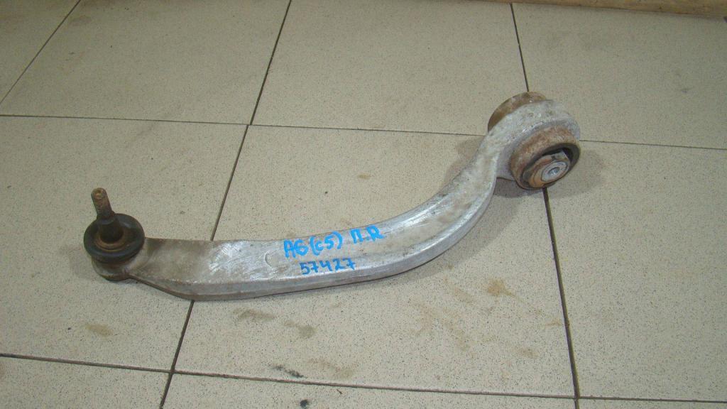 Рычаг передний нижний правый задний, 1500 рублей, Пермь