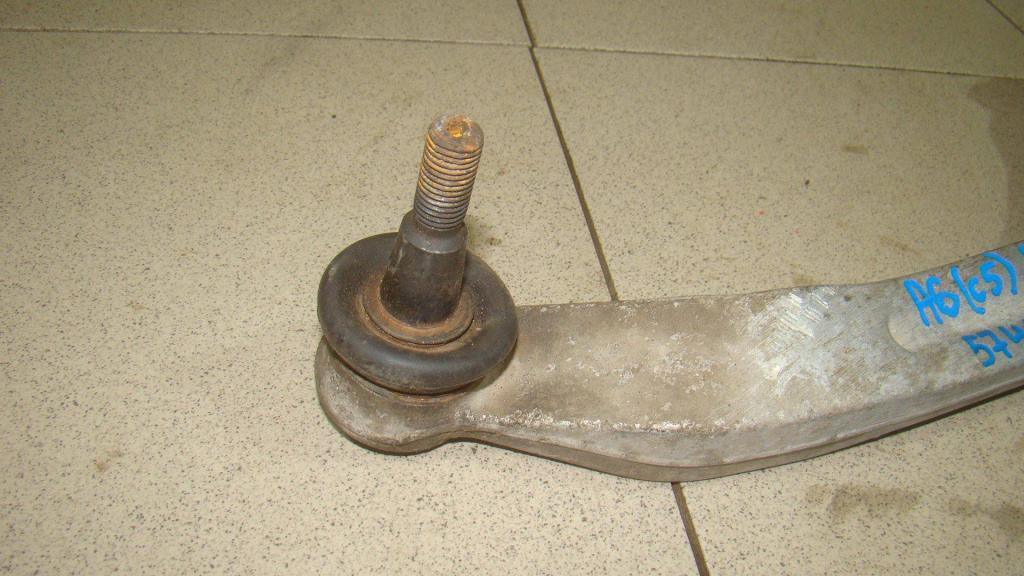 Рычаг передний нижний правый задний, 1500 рублей, Пермь