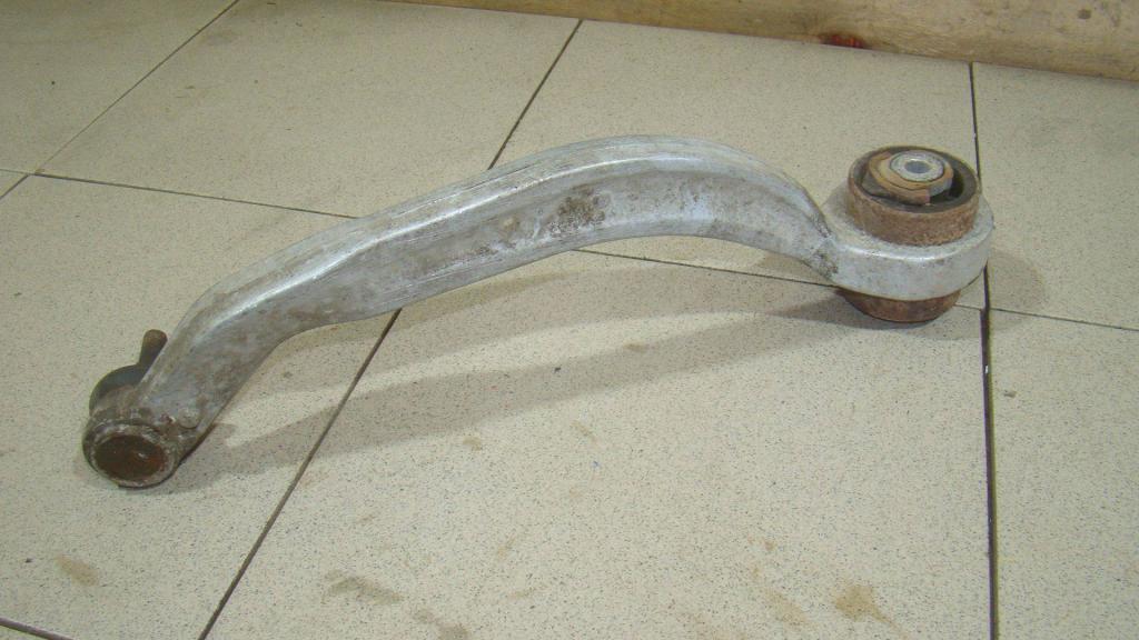 Рычаг передний нижний правый задний, 1500 рублей, Пермь