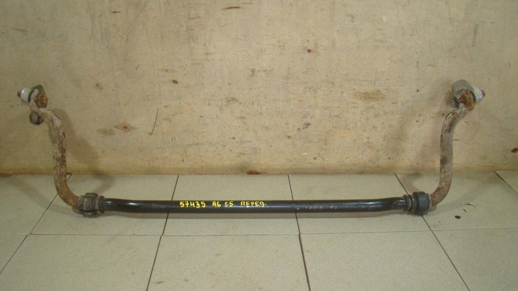 Стабилизатор передний, 1000 рублей, Пермь