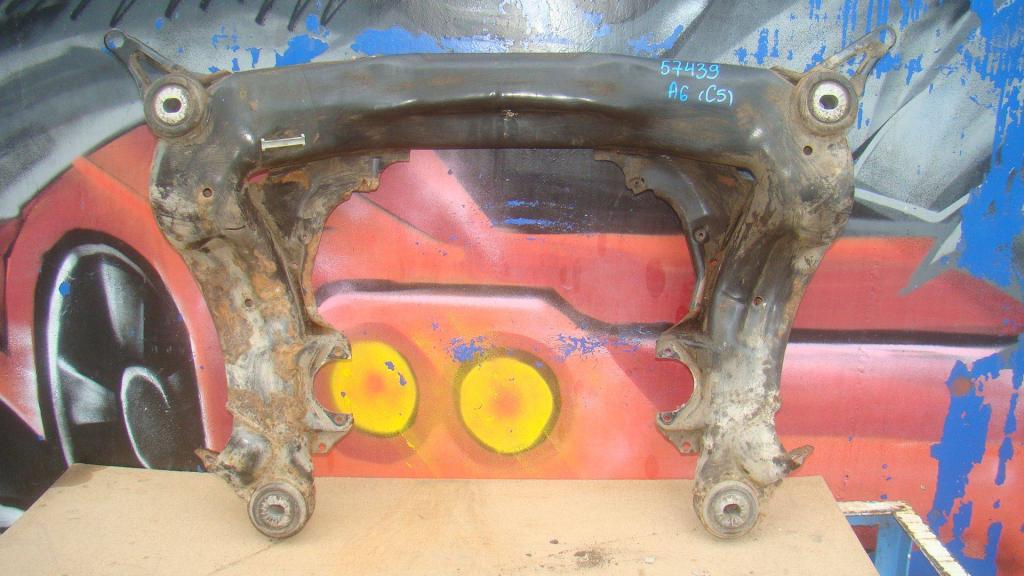 Подрамник, 2500 рублей, Пермь