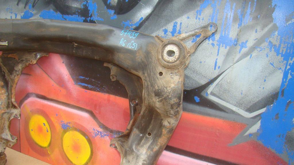 Подрамник, 2500 рублей, Пермь