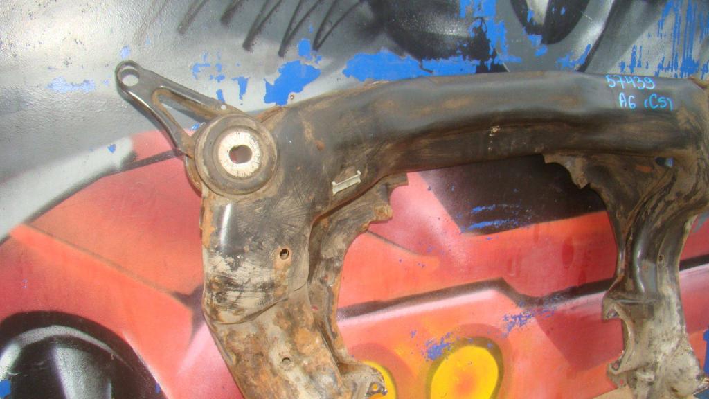 Подрамник, 2500 рублей, Пермь