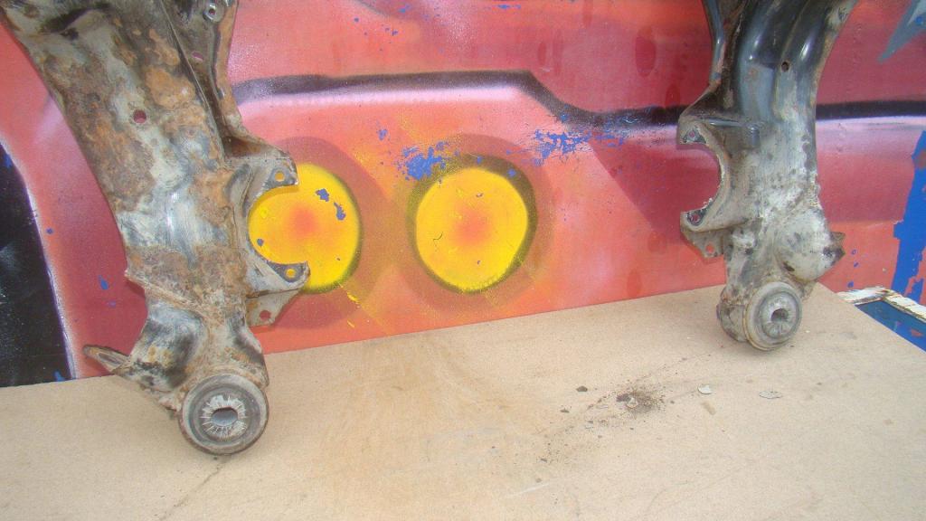 Подрамник, 2500 рублей, Пермь