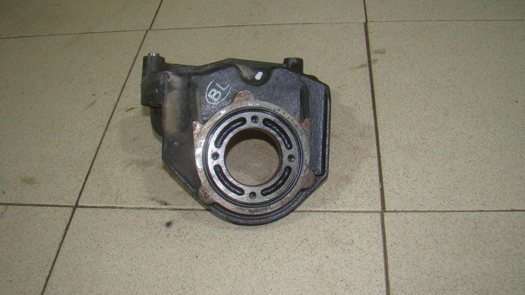 Кронштейн ТНВД, 1000 рублей, Пермь