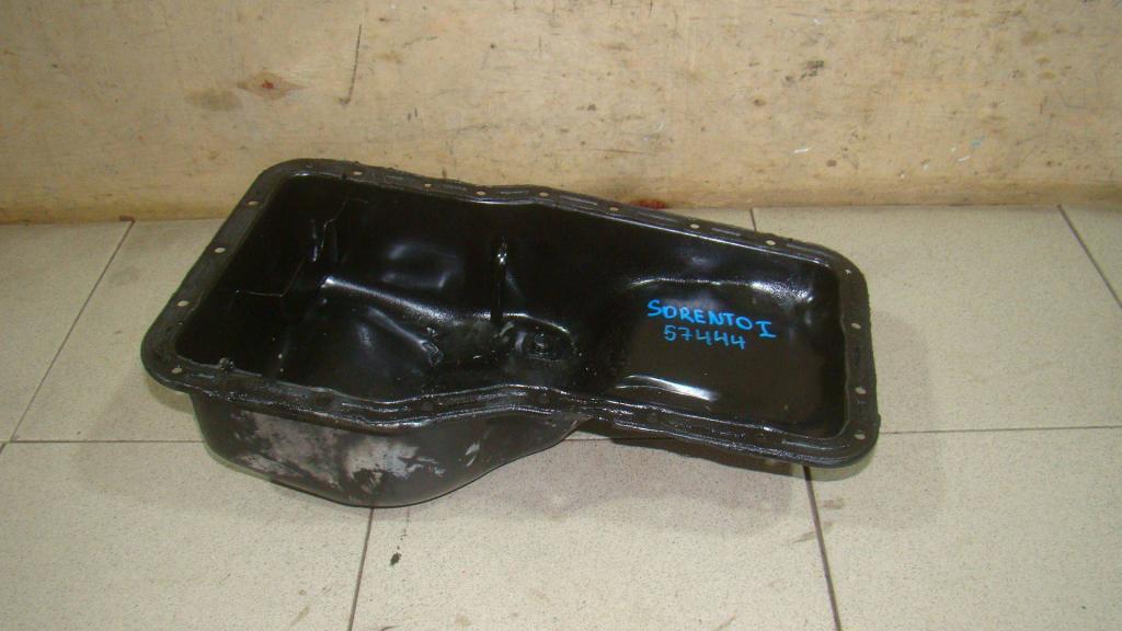 Поддон масляный двигателя, 3500 рублей, Пермь