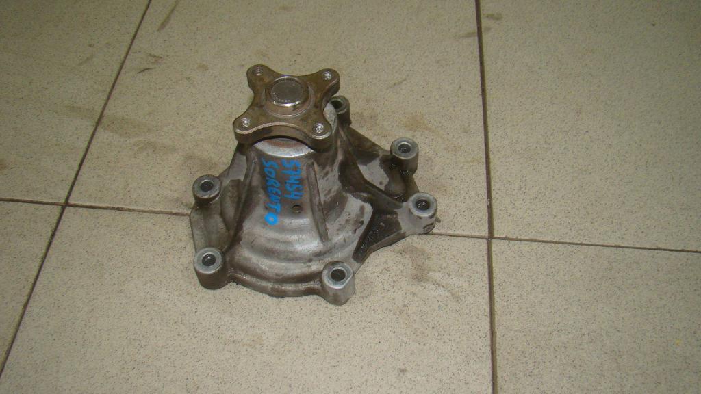 Помпа, 1000 рублей, Пермь