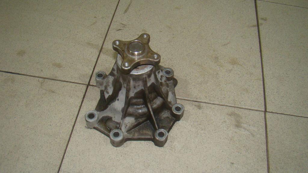 Помпа, 1000 рублей, Пермь