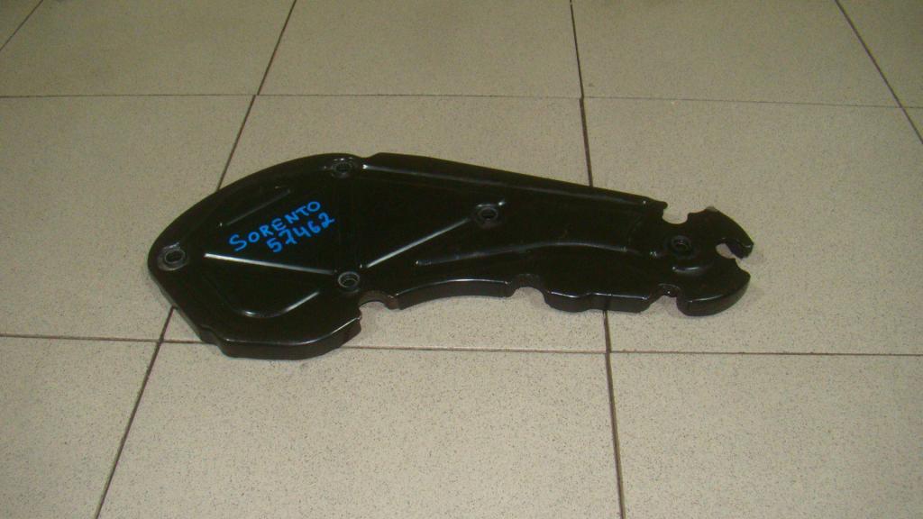 Крышка двигателя передняя, 2500 рублей, Пермь