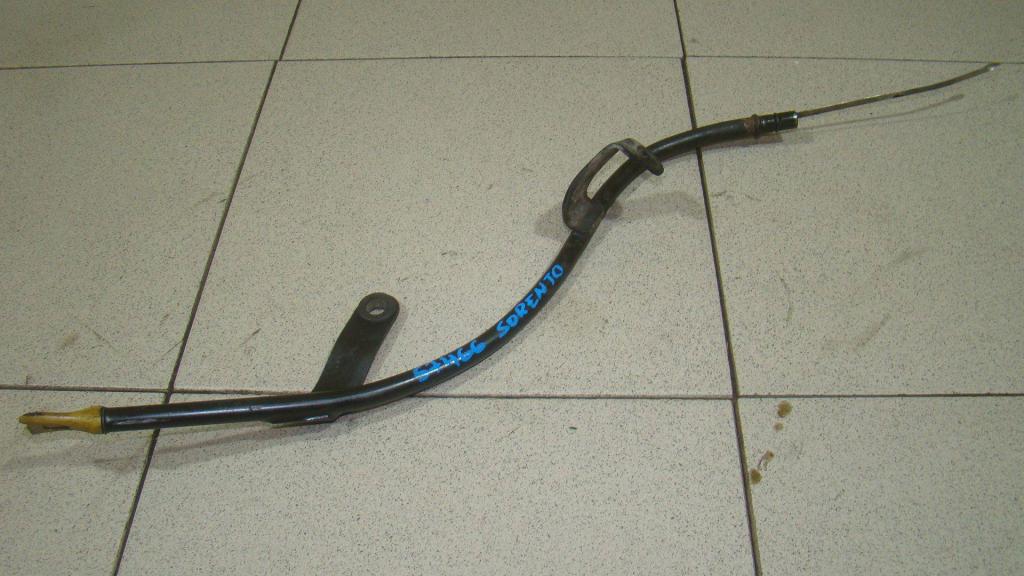 Щуп масляный, 1000 рублей, Пермь